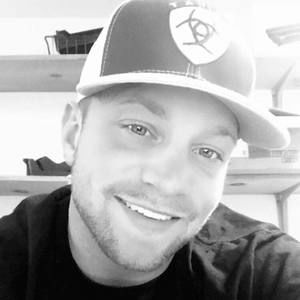 Meet your Posher, Dillon